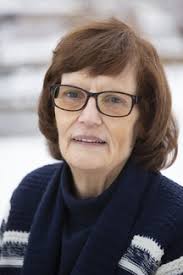 Maurine J Maxwell Obituary (2024)