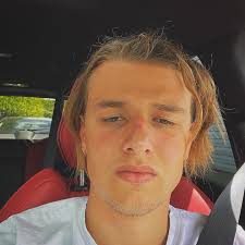 William Plourde (@skeepyy51) • Instagram photos and videos