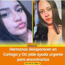 Luis Paradela también se ha puesto la 10 para apoyar a su futura esposa por  la bebé que esperan