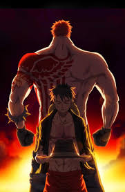 Check spelling or type a new query. One Piece Iphone Wallpaper Nawpic