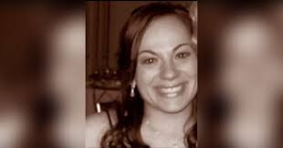 Obituary for Kristina Lauren Mestric