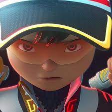 We did not find results for: Pin Oleh Saroj Dhandh Di Halilintar X Solar Boboiboy Supra Film Petualangan Film Animasi Kartun