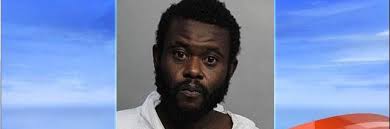 Suspect calls girlfriend's mutilated body a blow-up doll