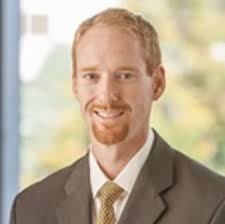 Dr. David Dudley, MD