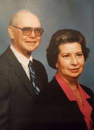 Edna Jay Hardin Obituary