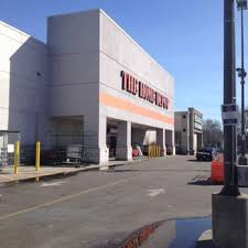 To access the details of the store (locations, store hours, website and current deals) click on the location or the store name. Men Steal 14k Of Merchandise From Home Depot Stores Da Astoria Post