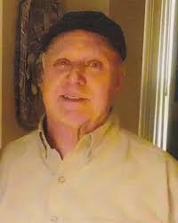 Obituary information for Sidney Carlyle Hodges