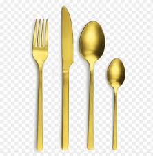 Ready to use vector elements. Rose Gold Fork Png Transparent Image Gold Spoon And Fork Png Image With Transparent Background Toppng