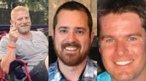 Cities navigate new Kansas law prohibiting gun regulations