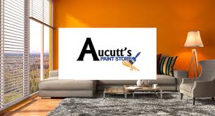 Aucutt S Paint In Clovis New Mexico Featuring Hunter Douglas 965 likes · 8 talking about this · 76 were here.