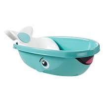 Bath towel bath tray bath tub bath mat babies bathing soap bath salt towels bath 100% cotton bath tub pillows bathing suits babies bathing baby bath tub bath toys more. Fisher Price Whale Of A Tub Grow With Baby Sink And Bathtub With Contoured Infant Seat And Headre By Fisher Price Gifts Www Chapters Indigo Ca