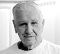 James Billhimer Obituary (2011)