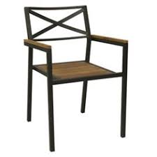 Unalis Celik Esya Sandalye Urunler