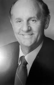 Keith Selleseth — Cherokee Memorial Park & Funeral Home