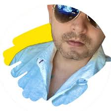 Benjamin Quintero (@benjaminquintero11) • Instagram photos and videos