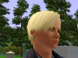 Vanderburg Dynasty: Prologue