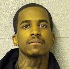 Tavares taylor (born january 6, 1993), better known by his stage name lil reese , is an american rapper from chicago, illinois. Lil Reese Arrested On Pot Charge I Got A Little Weed So What Chicago Tribune