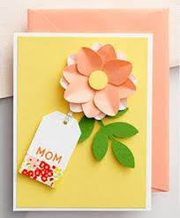 Remix it to make it your own. In Store Event Make A Mother S Day Card Diy Cards For Mother S Day Mothersday Cards Cards Handmade