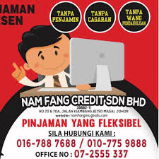 M B Enterprise Financial Service 5 Photos Facebook
