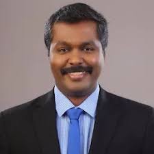 Dr Anil Saleem MD DM FACC FSCAI FESC