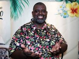 Constantemente o antigo vocalista do exaltasamba surge em suas redes sociais para demonstrar o carinho que sente pelos parceiros, e foi o que aconteceu nesta sexta, 11. Relembrando O Exaltasamba Pericles Lanca Musica Com Participacao De Thiaguinho Ouca Popline