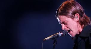 Basic rights speaks to paul banks, singer of nyc based band interpol. Interpol Misplaced Swag