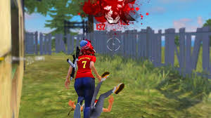 Players freely choose their starting point with their parachute, and aim to stay in the safe zone for as long as possible. Xxxtentacion Changes Freefire Highlights Youtube