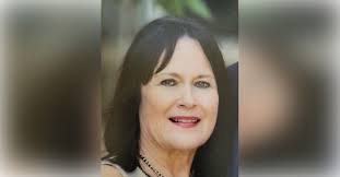 Obituary information for Sally Hill Kauffmann