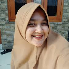 Margot Fonteyn and Rudolf Nureyev, Swan Lake in 1966. 💗💃🕺