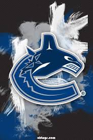 Vancouver canucks logo png is about is about vancouver canucks, national hockey league, vancouver, logo, columbus blue jackets. Vancouver Canucks Iphone Wallpaper 1134 Ohlays Vancouver Canucks Vancouver Canucks Logo Canucks