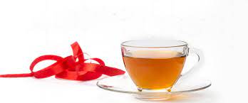 What Are Tannins In Tea Is It Good Or Bad Teabox