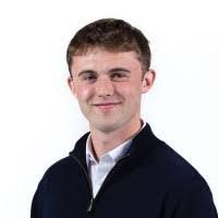 Ken Dunne's Instagram, Twitter & Facebook