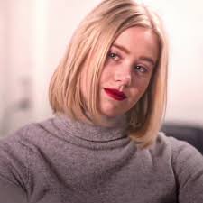 Noora Sætre Highlights from SKAM Series