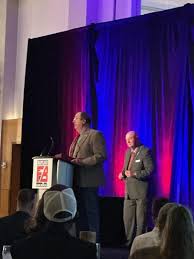 The Howard County Farm...