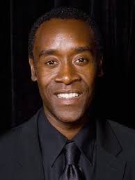 Currently you are able to watch rush hour 2 streaming on usa network. Don Cheadle Rush Hour Wiki Fandom
