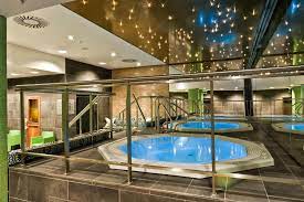 We did not find results for: Adina Apartment Hotel Berlin Hackescher Markt Berlin Updated 2021 Prices