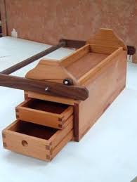 This is a tool box that i made for my work truck.it is made from plate aluminum and tig welded togeather. 79 Toolbox Ideas Tool Storage Tool Box Woodworking