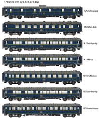 Neue zugfahren von der h0 garagen modellbahn mit schattenbahnhofs einblicken. Eyro Modellbahn Gmbh Online Shop