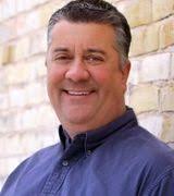 1162 Elsa Ave, Muskegon, MI 49441