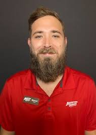 The Adventure Subaru Team