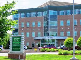 Aeronautical information for concord hospital (concord, nh, usa), including aviation weather, location, runways, airport diagrams, fbo fuel prices, hotels and motels, and approach plates. Water Main Leak Shuts Down Concord Hospital Satellite Office