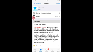 The main features of this free hack on pubg mobile are wallhack, aimbot and norecoil. Appstweaked Com Index Of Call Of Duty Mobile Hack Ogmod Co Call Of Duty Mobile Hack Cheat Crossbow Damage