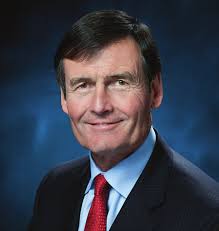 2022 Financial Review