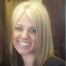 Today, Pima Medical Institute