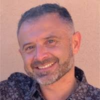 Luca GIACCHINO Email & Phone Number