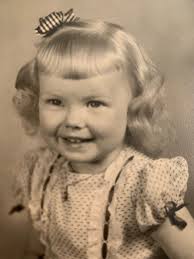 Bonita “Bonnie” Faith Post