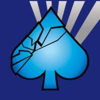 Check spelling or type a new query. 60 Ace Tech Ltd Profiles Linkedin