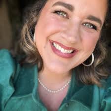 Profile for Carol Singletary Designs