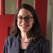 Erin Ashcraft (@eashcraft614)