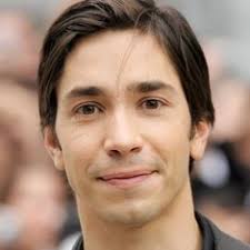 Justin Long — The Movie Database (TMDB)